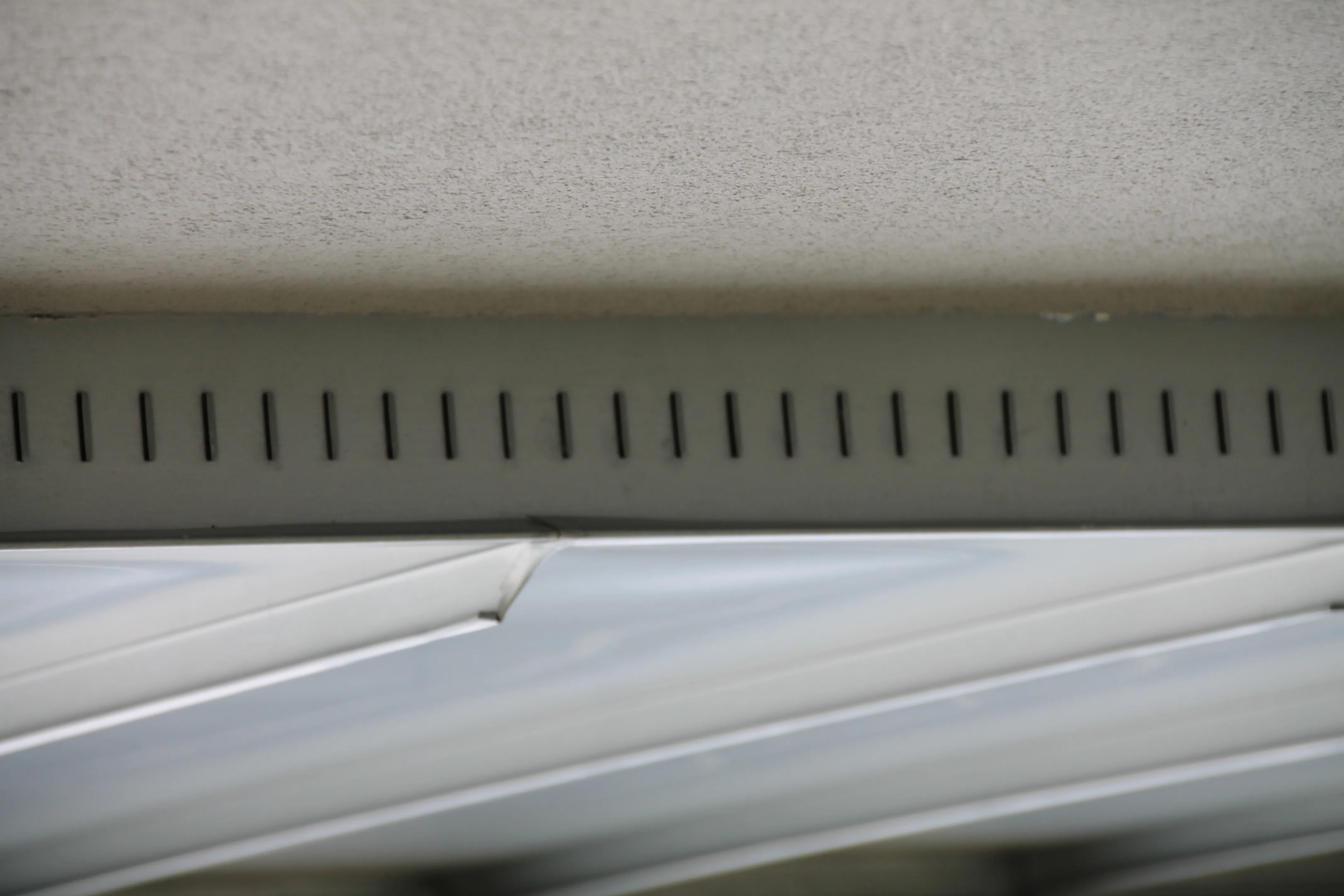 dach położony Łupkiem przez firmę Raf-dach